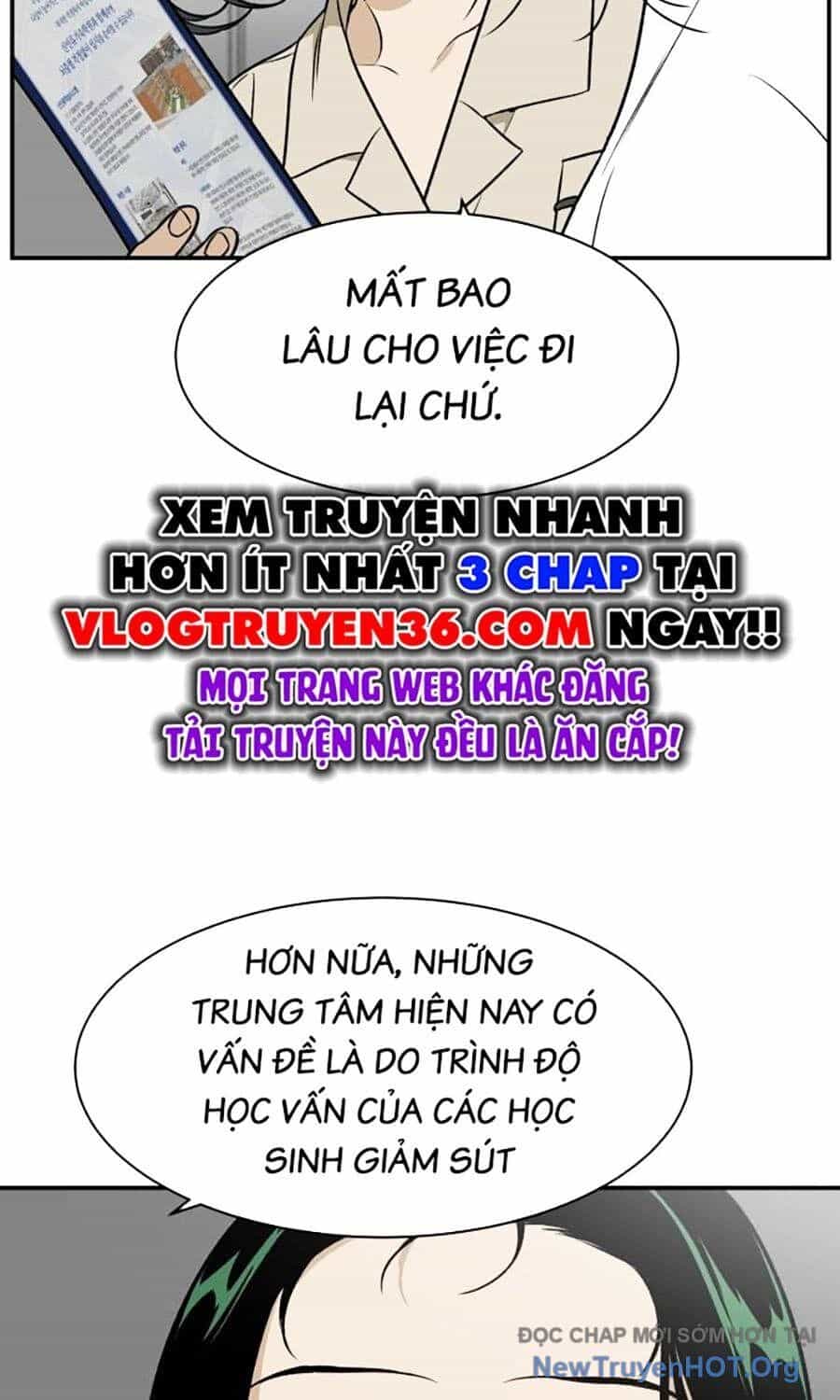 Cơ Quan Tự Hủy - Chương 22 - ảnh 62