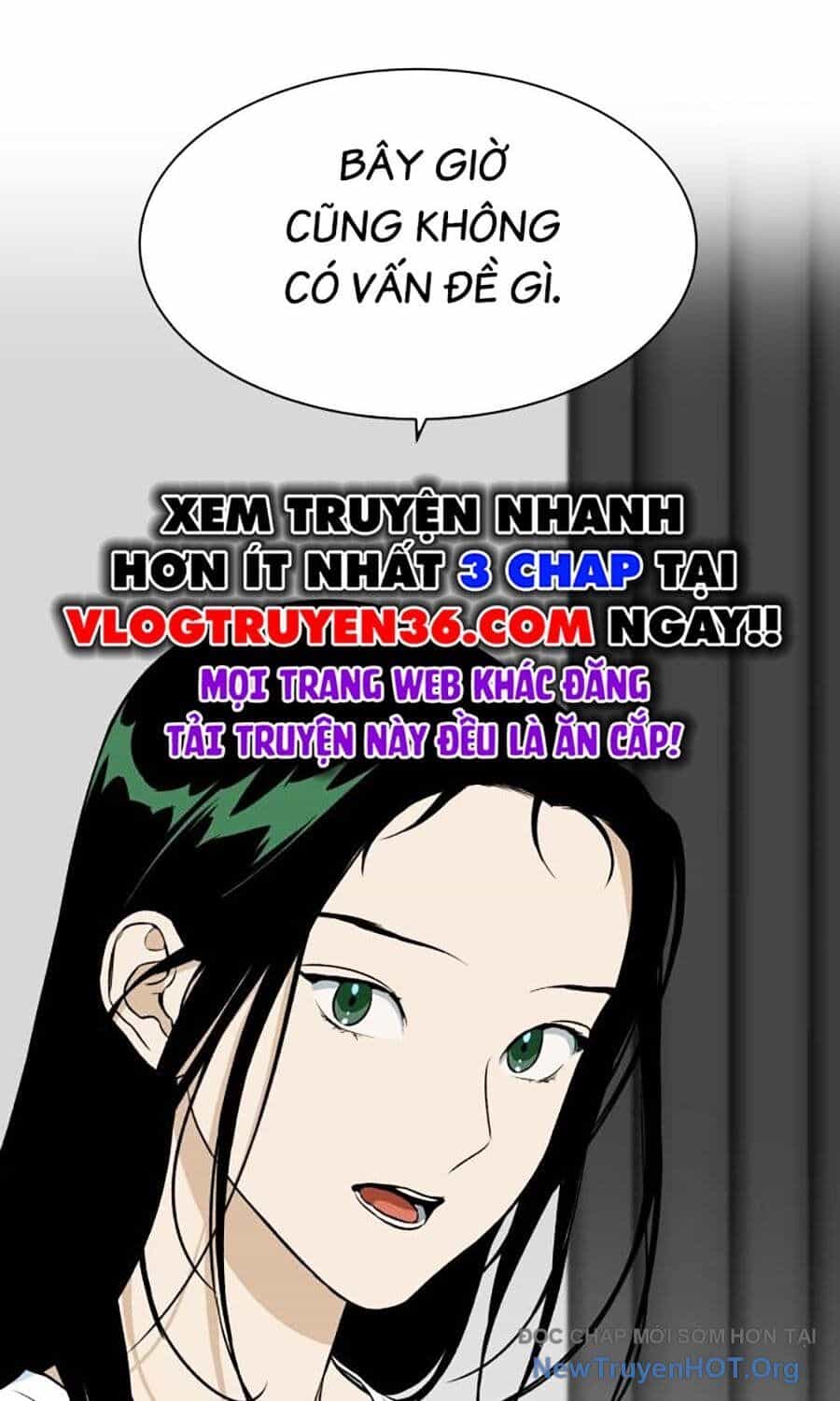 Cơ Quan Tự Hủy - Chương 22 - ảnh 65