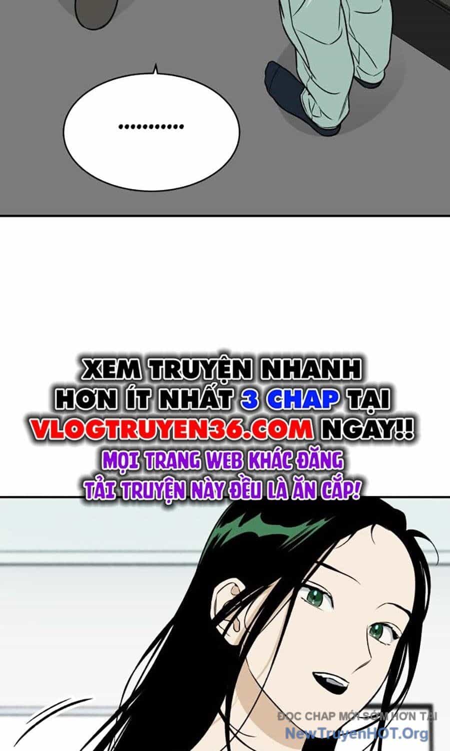 Cơ Quan Tự Hủy - Chương 22 - ảnh 69