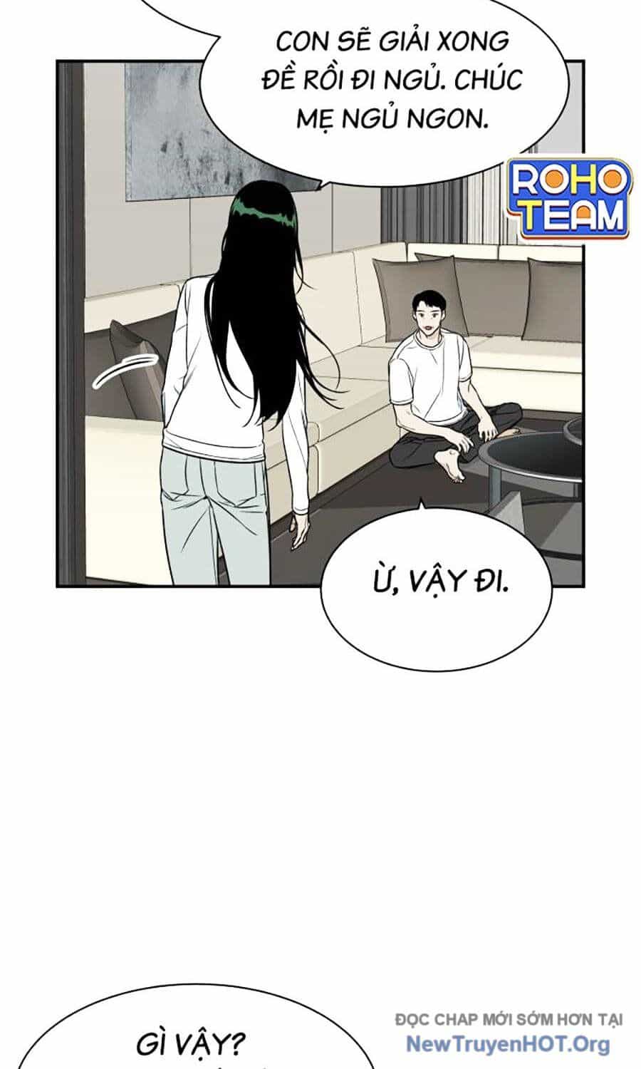 Cơ Quan Tự Hủy - Chương 22 - ảnh 71