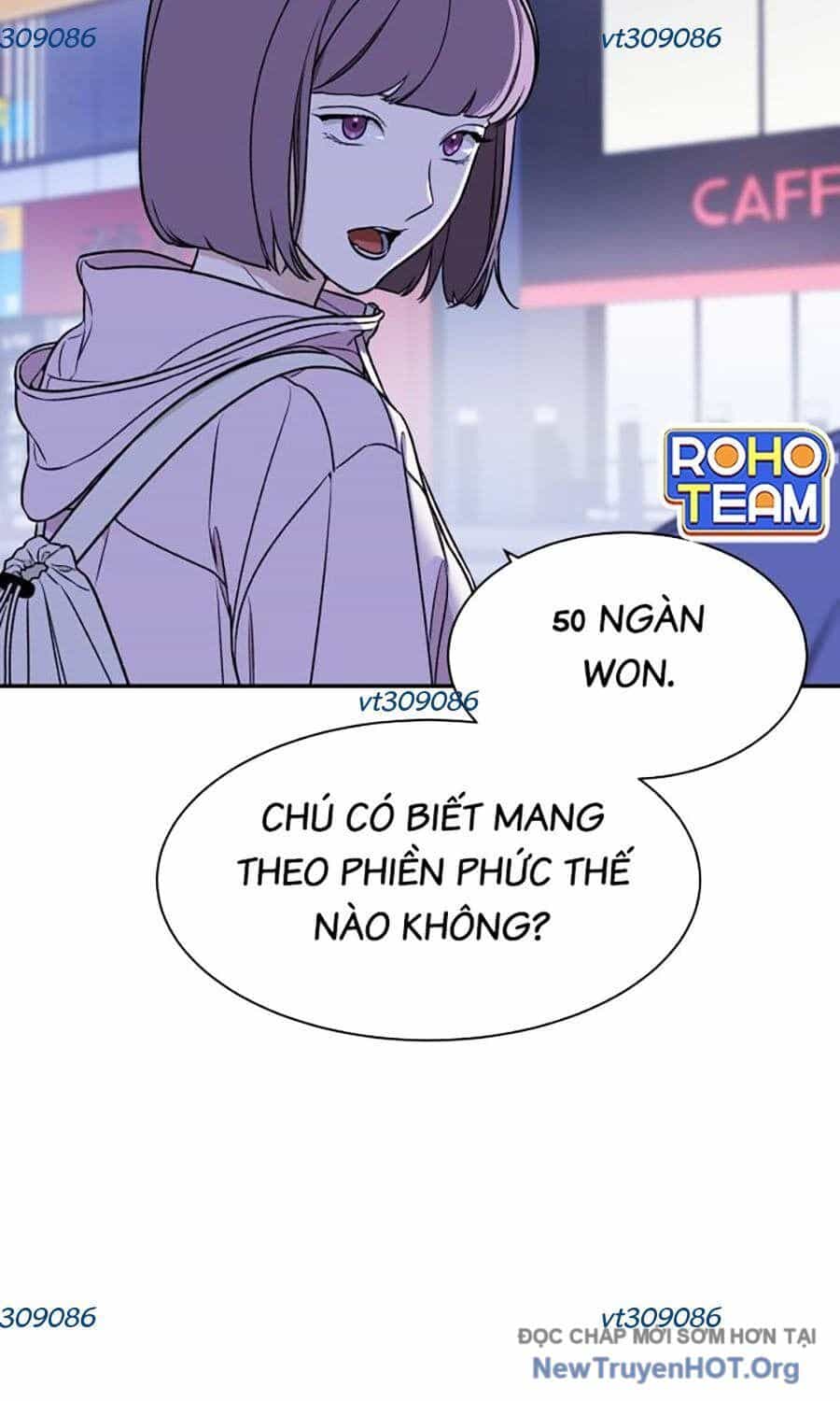 Cơ Quan Tự Hủy - Chương 22 - ảnh 76