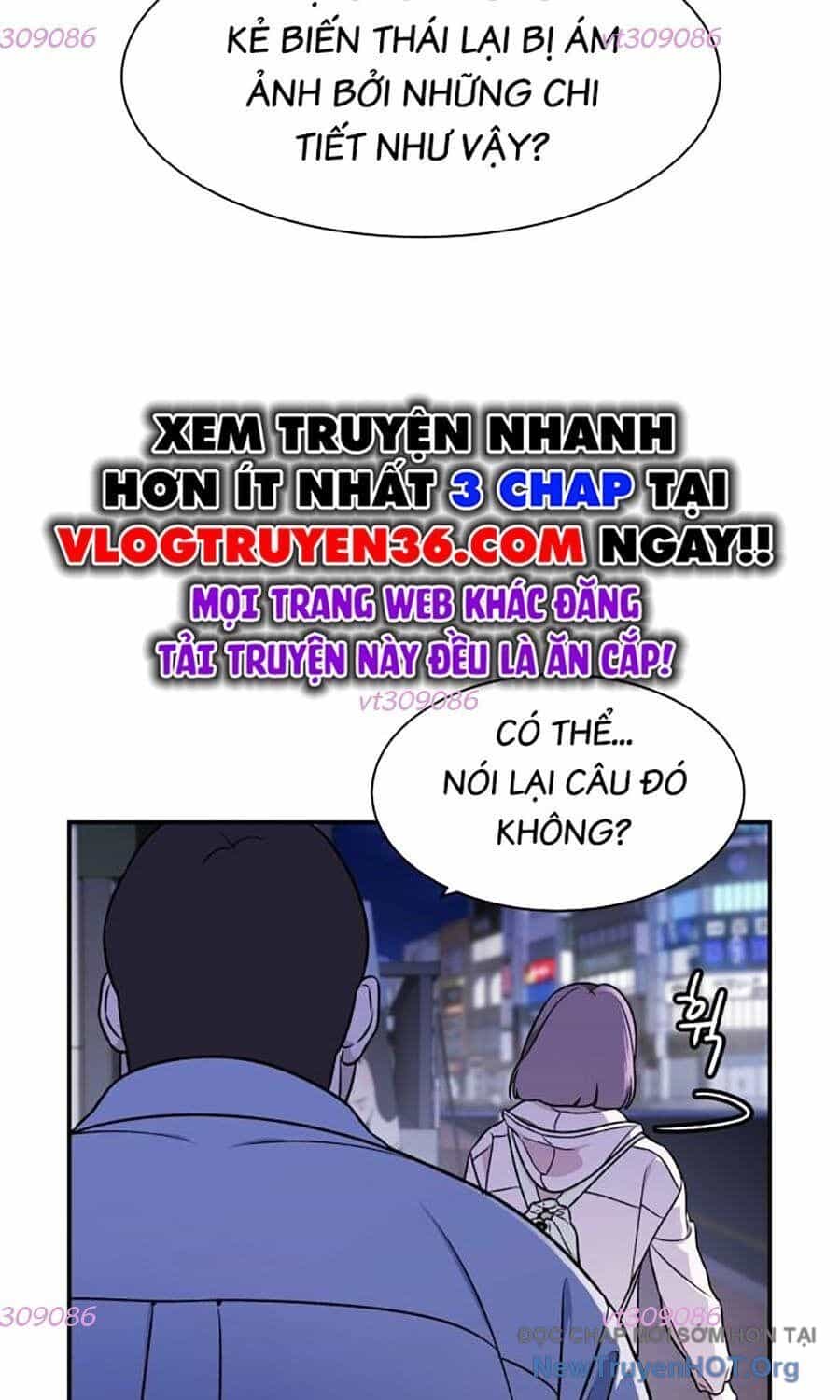 Cơ Quan Tự Hủy - Chương 22 - ảnh 80
