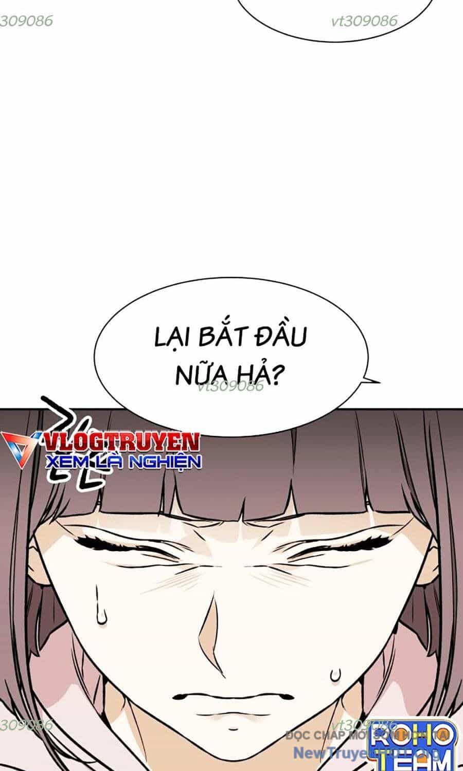 Cơ Quan Tự Hủy - Chương 23 - ảnh 11