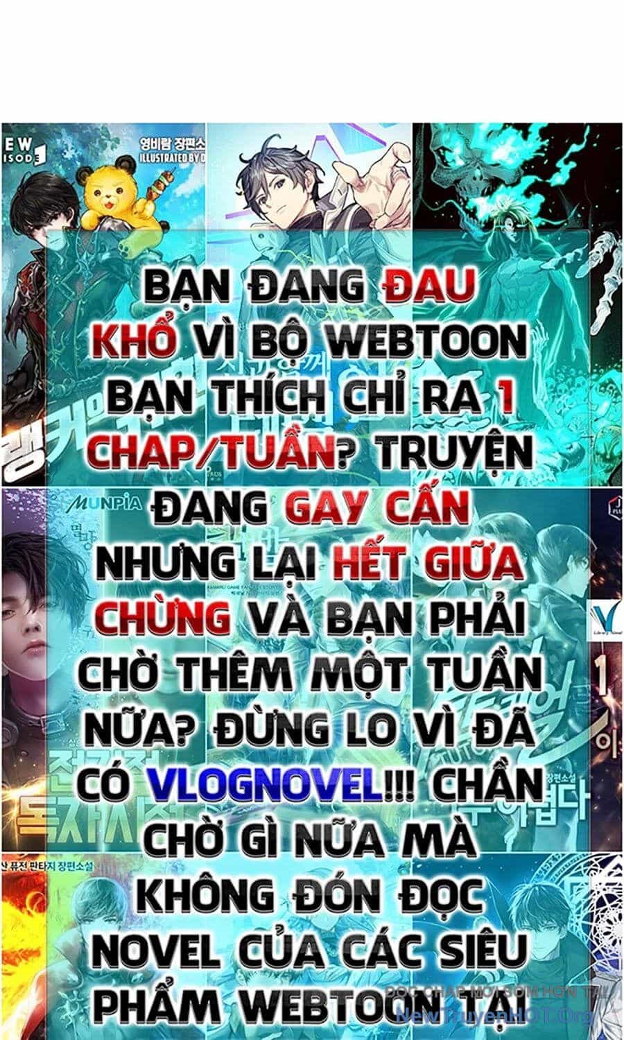 Cơ Quan Tự Hủy - Chương 23 - ảnh 37