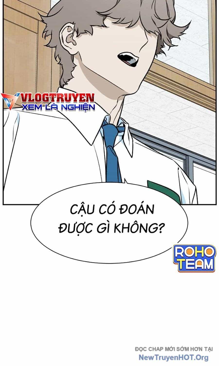 Cơ Quan Tự Hủy - Chương 23 - ảnh 39