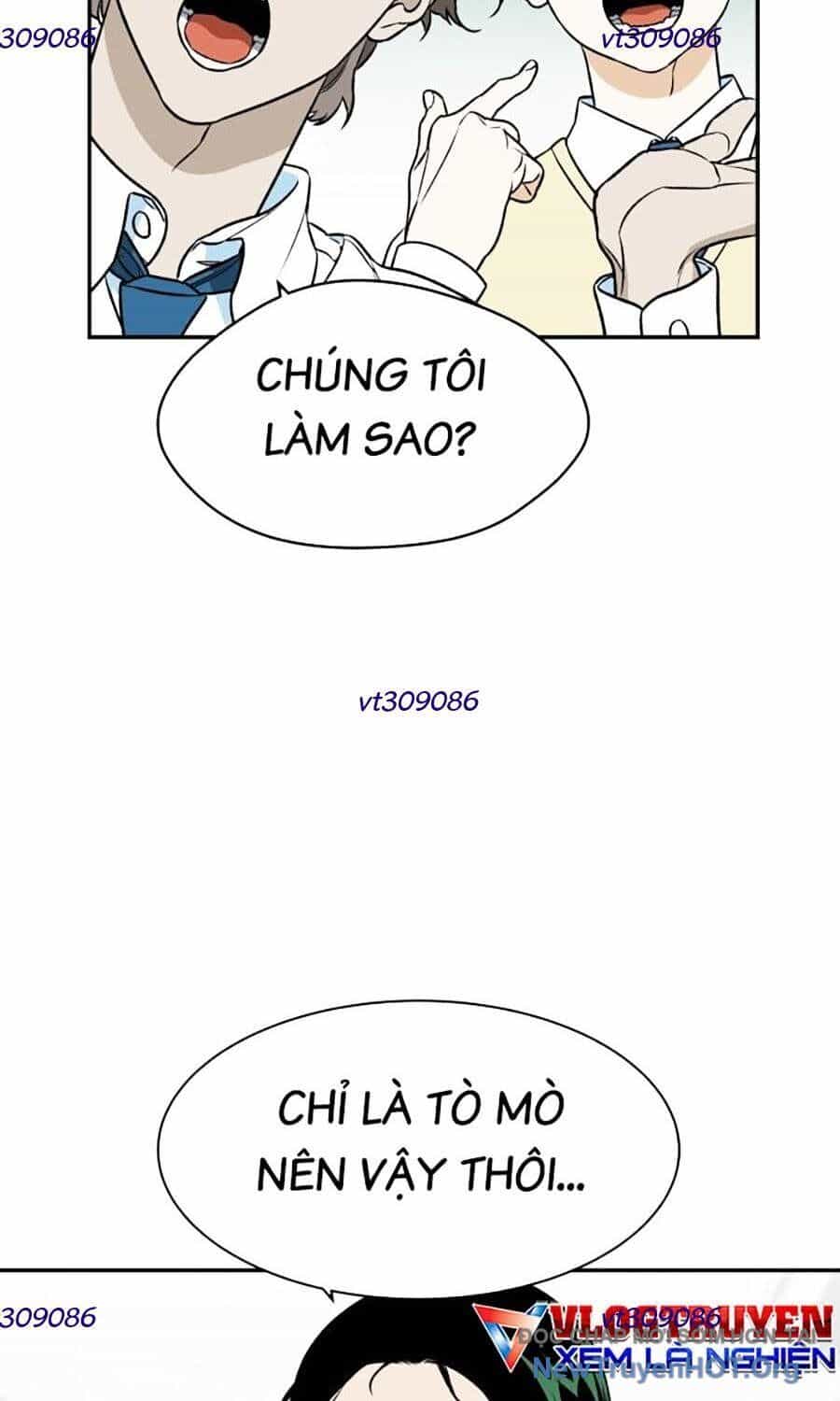Cơ Quan Tự Hủy - Chương 23 - ảnh 64