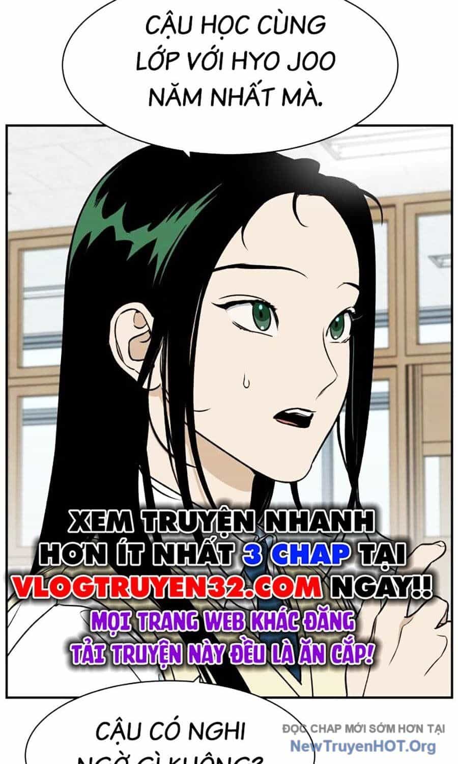 Cơ Quan Tự Hủy - Chương 23 - ảnh 66