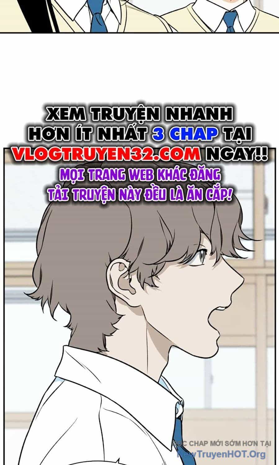 Cơ Quan Tự Hủy - Chương 23 - ảnh 76