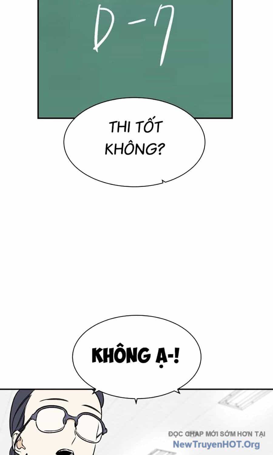 Cơ Quan Tự Hủy - Chương 23 - ảnh 80