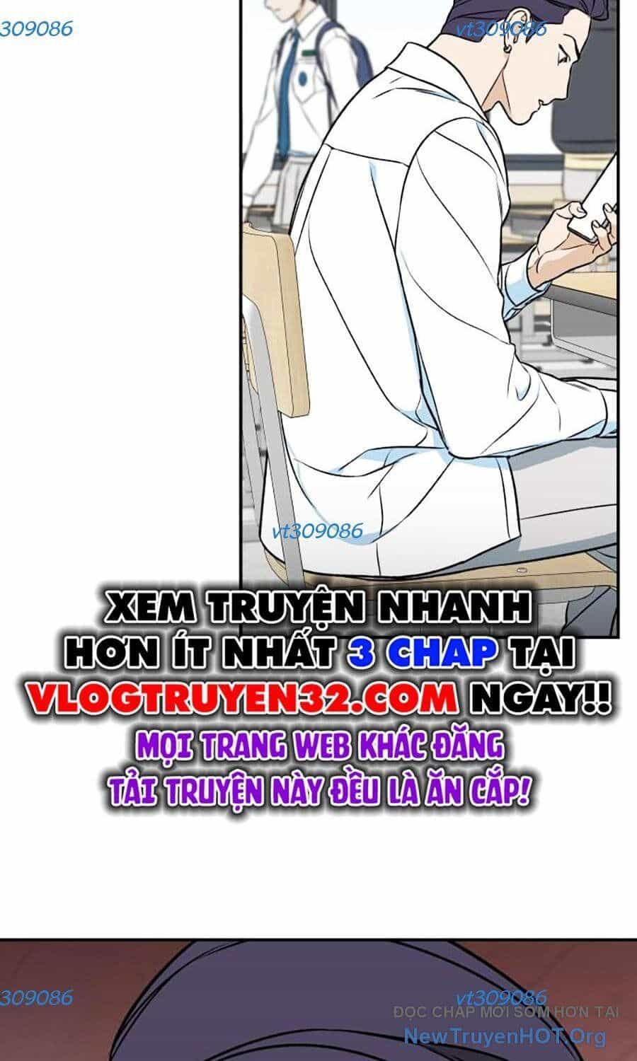 Cơ Quan Tự Hủy - Chương 23 - ảnh 95