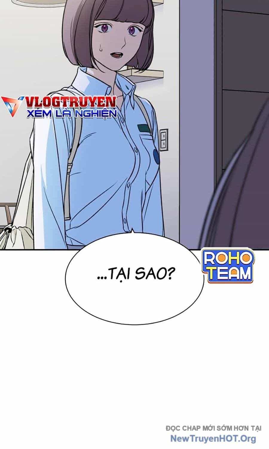 Cơ Quan Tự Hủy - Chương 24 - ảnh 15