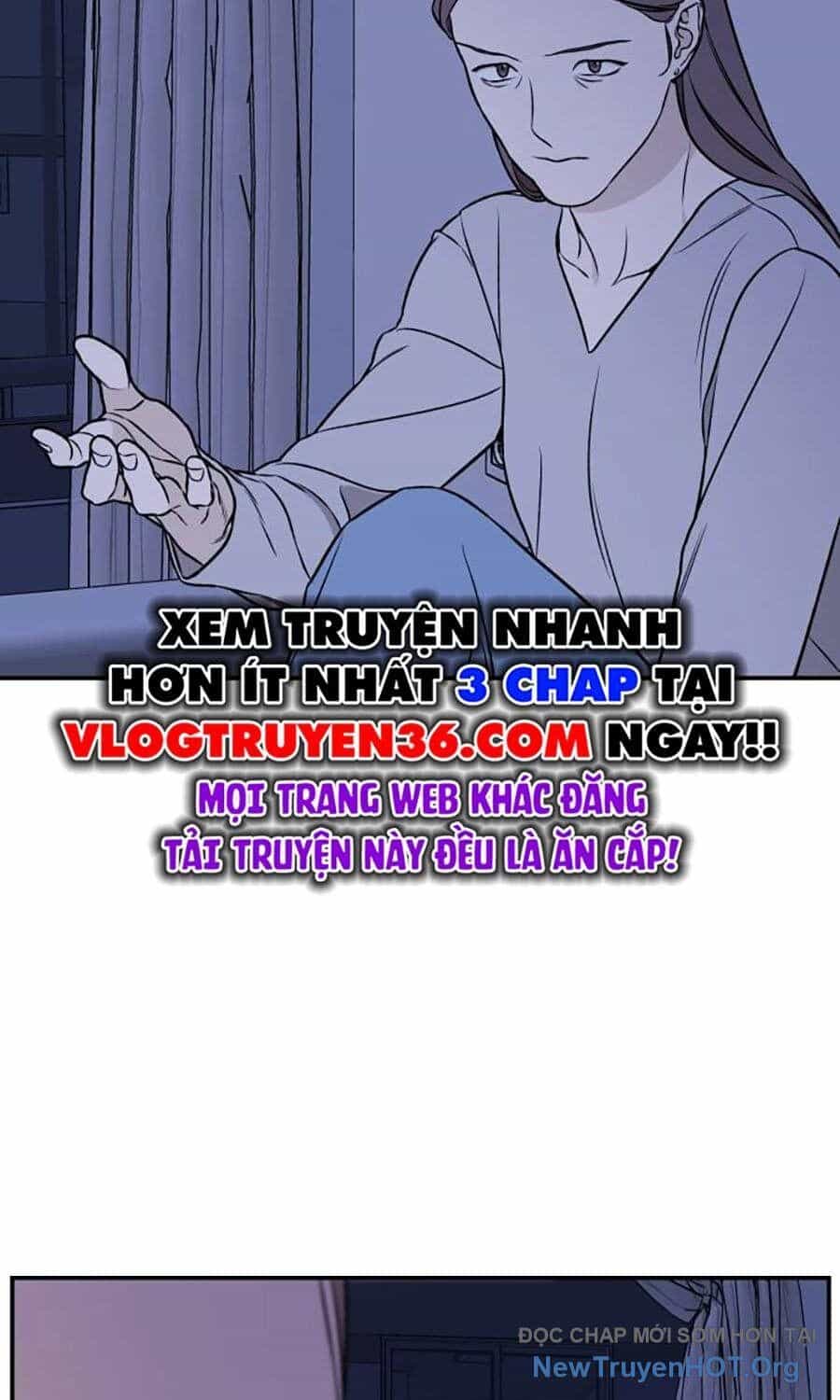 Cơ Quan Tự Hủy - Chương 24 - ảnh 20