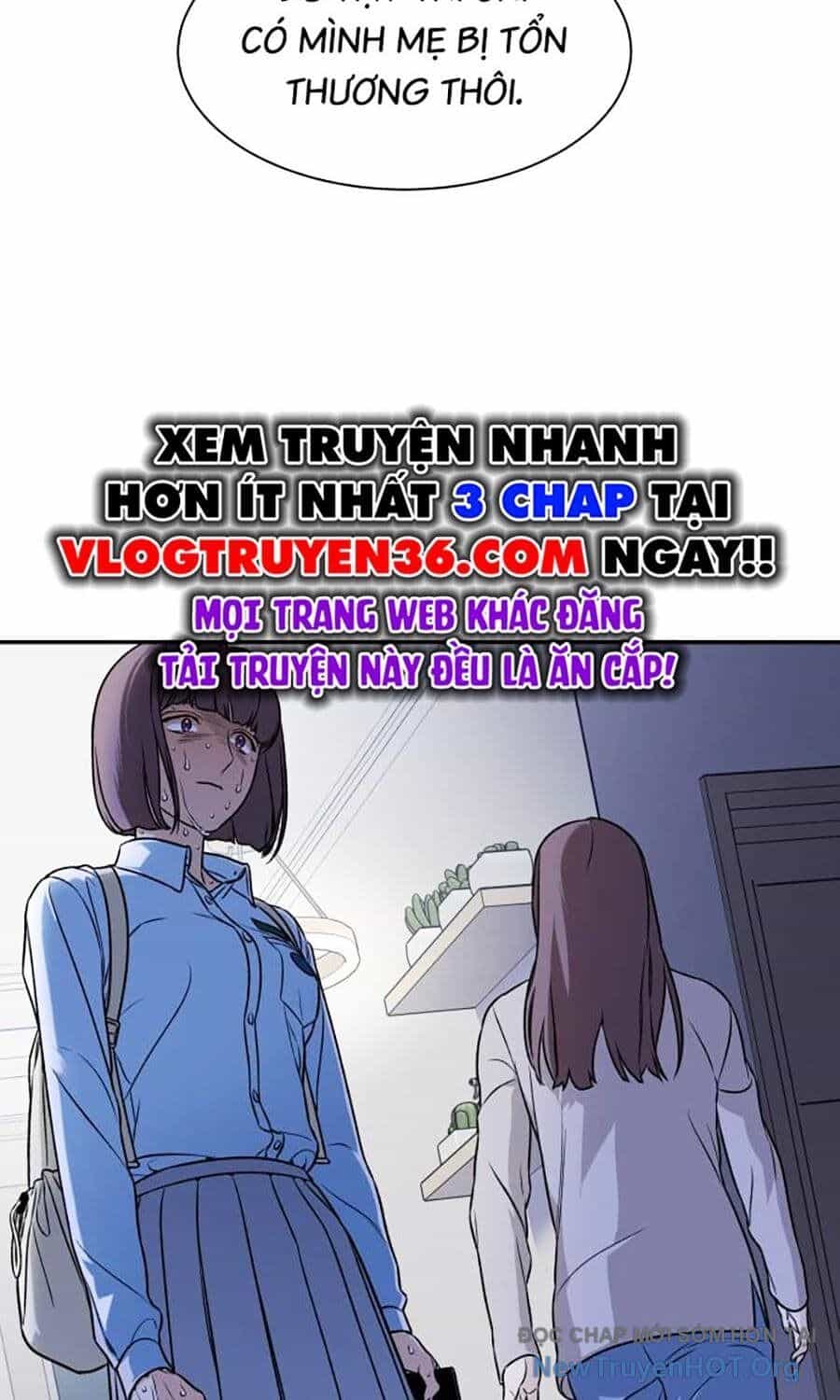 Cơ Quan Tự Hủy - Chương 24 - ảnh 23