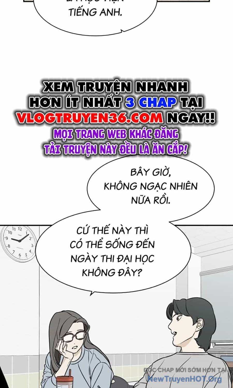 Cơ Quan Tự Hủy - Chương 24 - ảnh 31