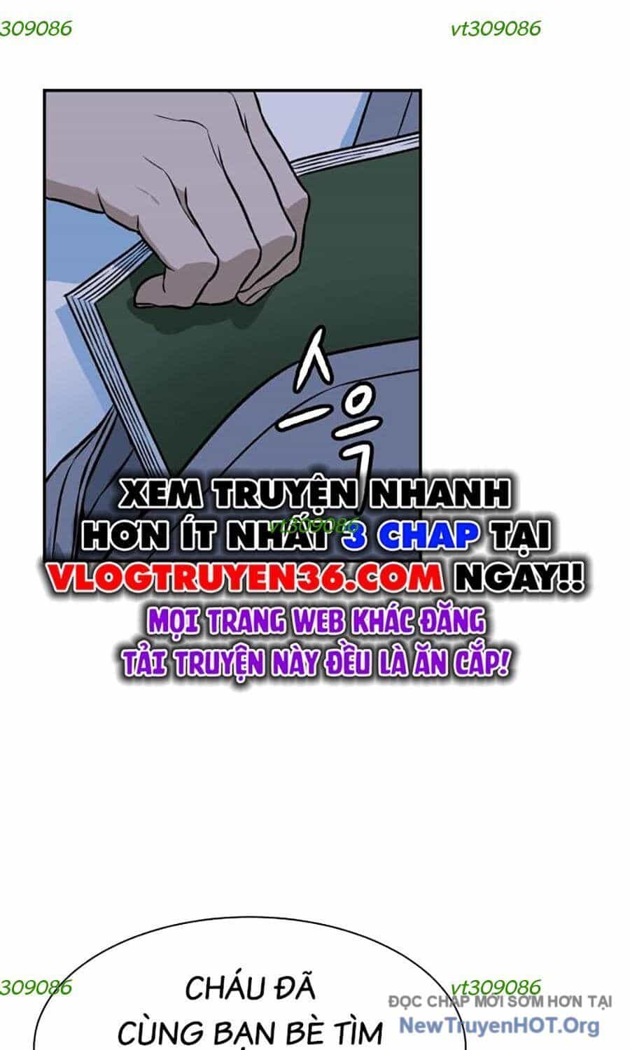 Cơ Quan Tự Hủy - Chương 24 - ảnh 46