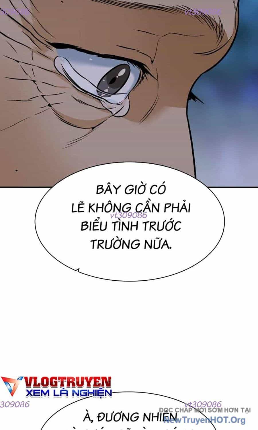 Cơ Quan Tự Hủy - Chương 24 - ảnh 53