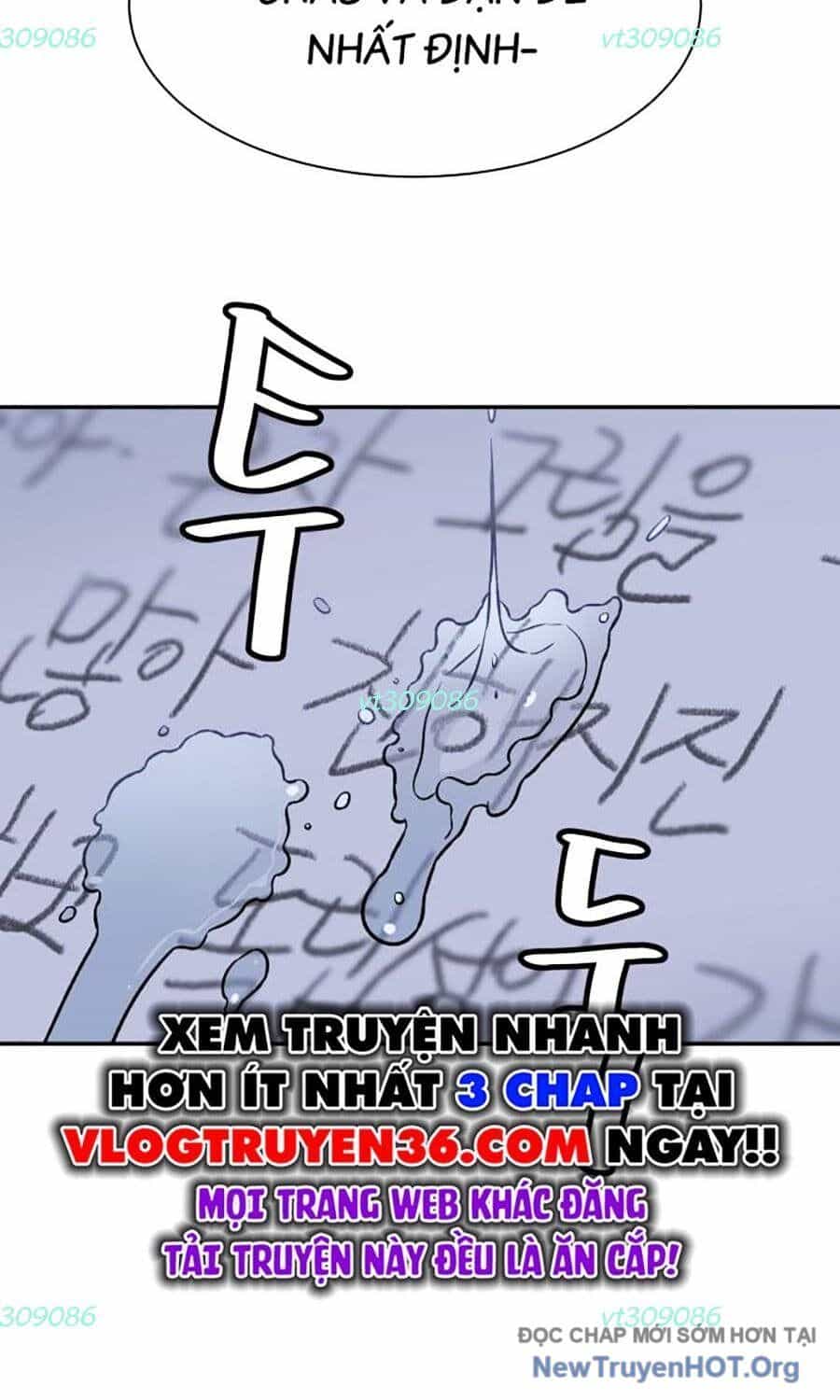 Cơ Quan Tự Hủy - Chương 24 - ảnh 55