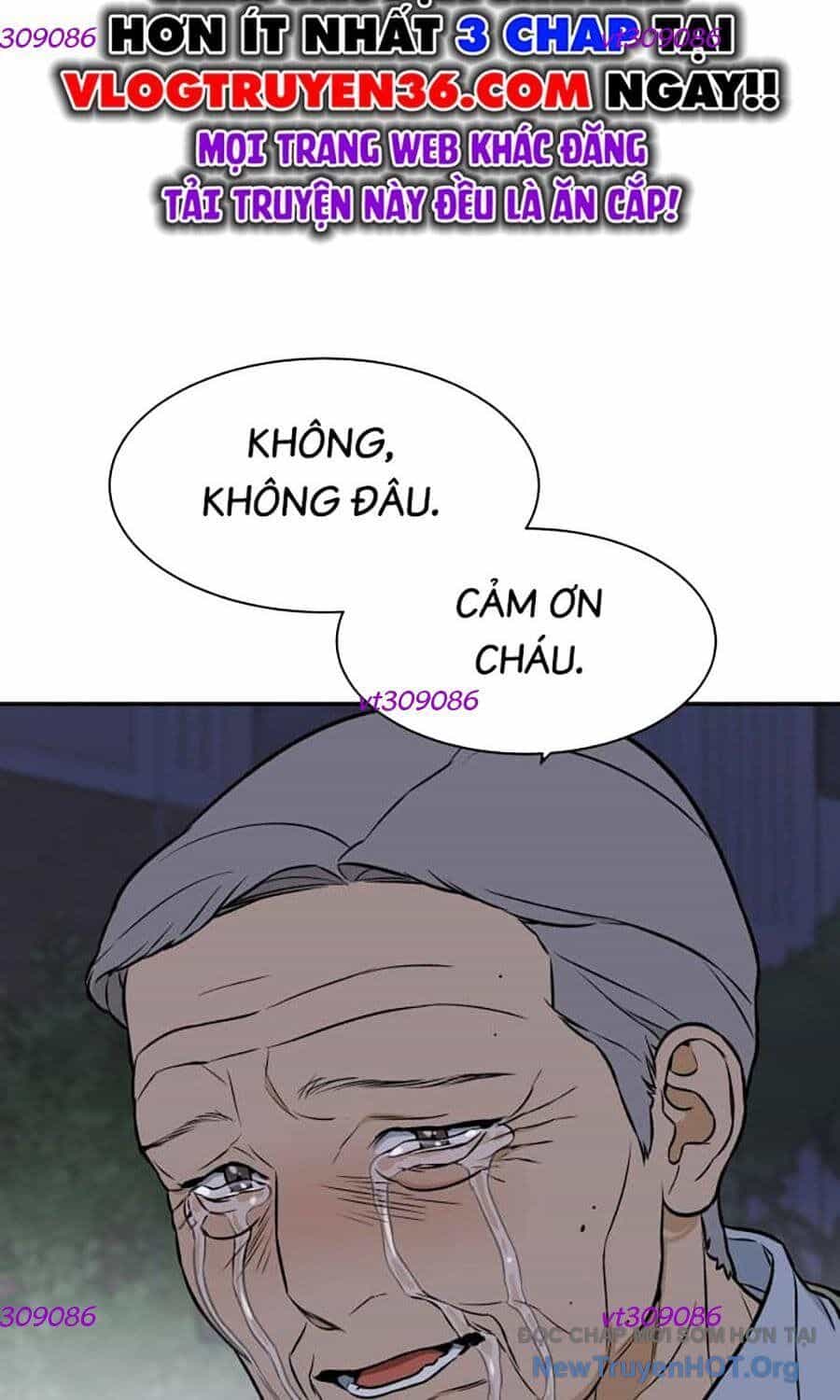 Cơ Quan Tự Hủy - Chương 24 - ảnh 59