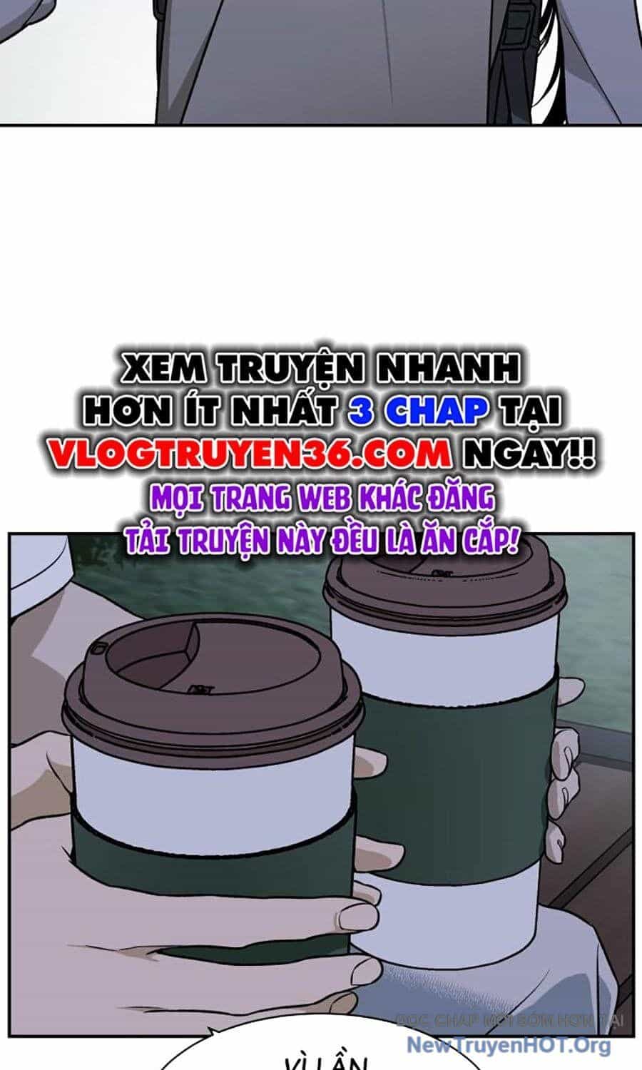 Cơ Quan Tự Hủy - Chương 24 - ảnh 68