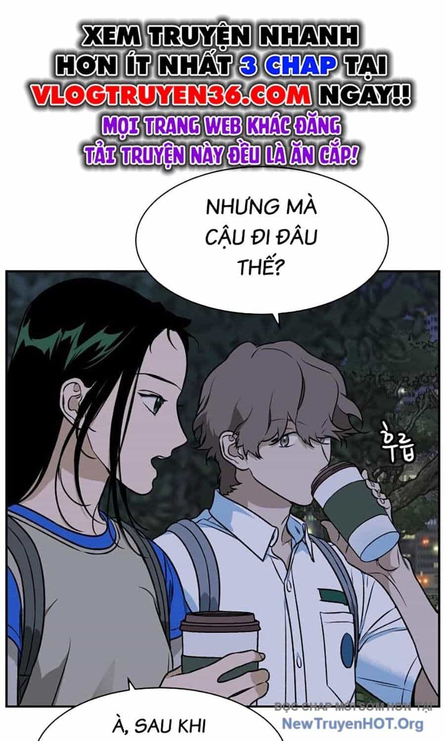 Cơ Quan Tự Hủy - Chương 24 - ảnh 73