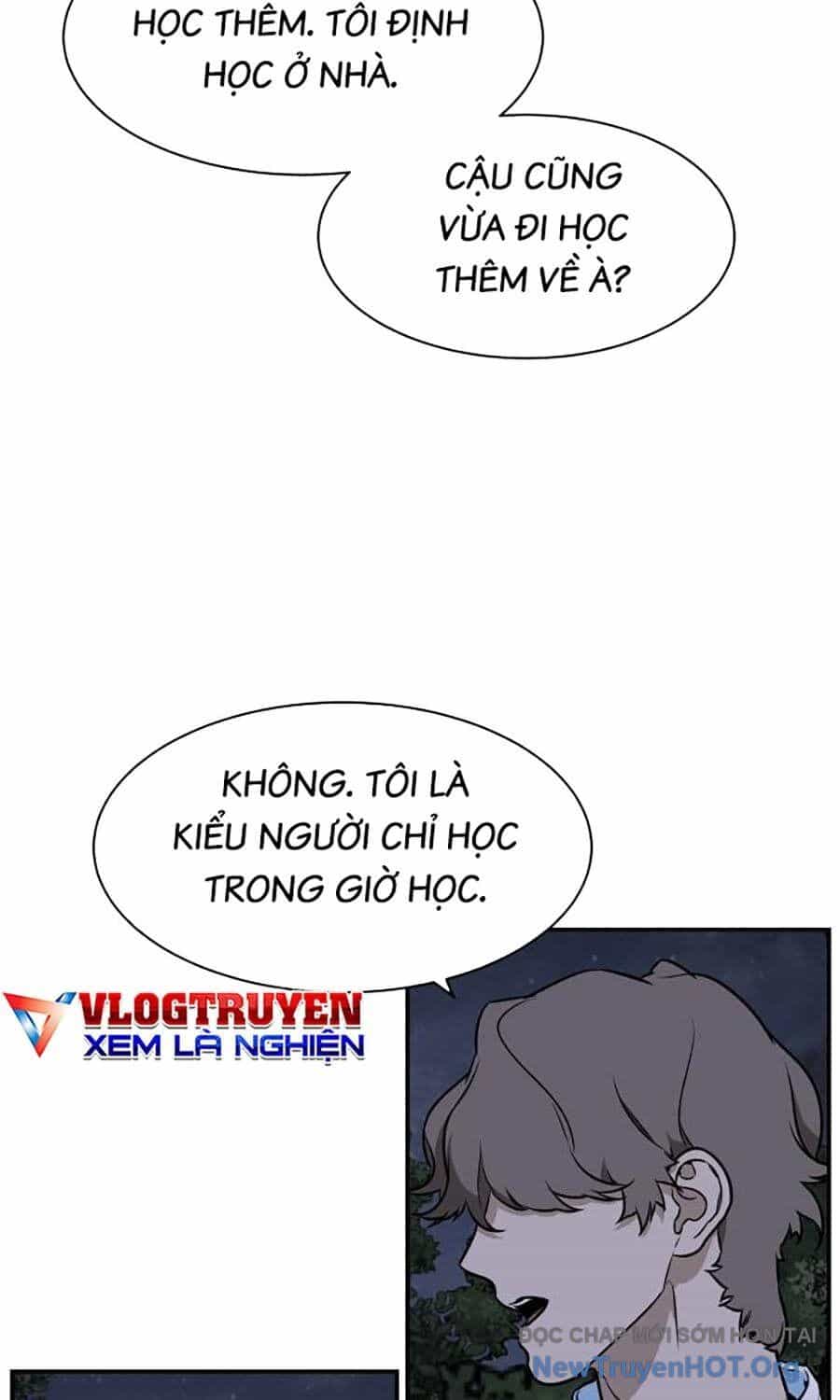 Cơ Quan Tự Hủy - Chương 24 - ảnh 74