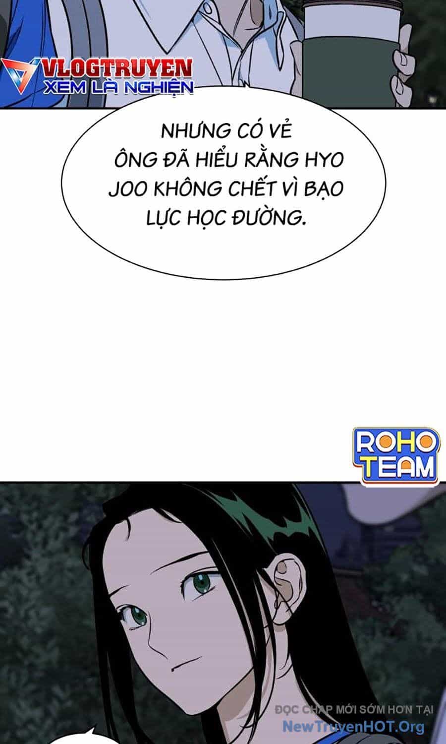 Cơ Quan Tự Hủy - Chương 24 - ảnh 78