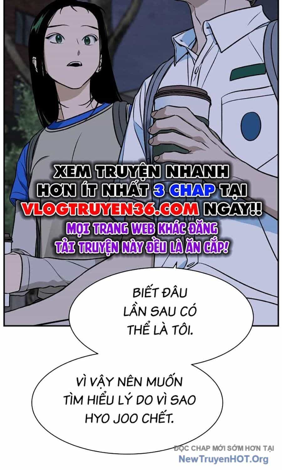 Cơ Quan Tự Hủy - Chương 24 - ảnh 83