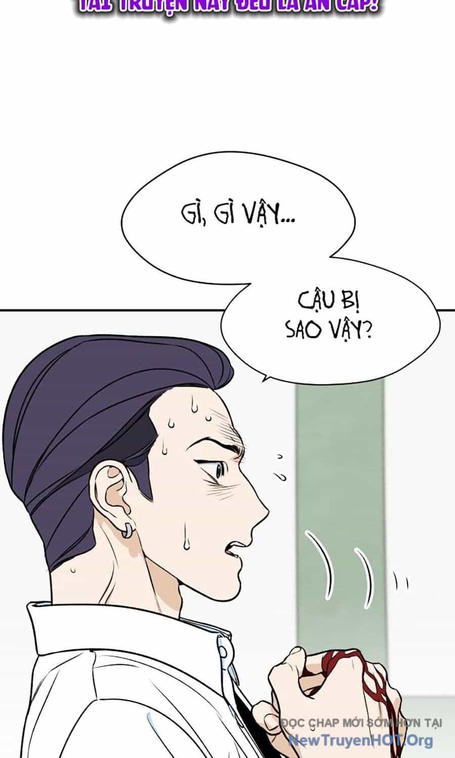 Cơ Quan Tự Hủy - Chương 25 - ảnh 101