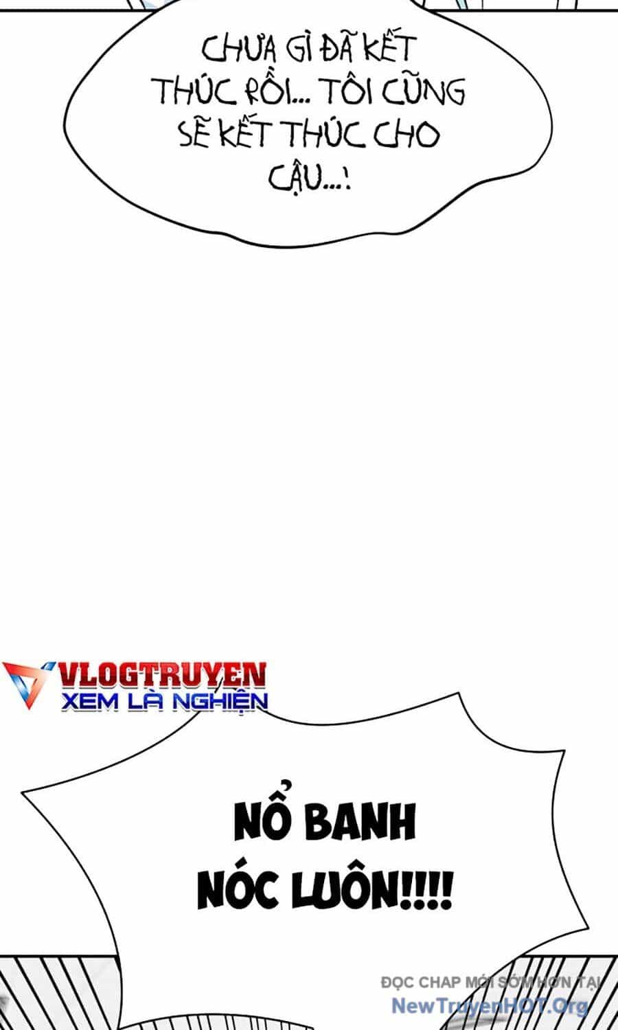 Cơ Quan Tự Hủy - Chương 25 - ảnh 103