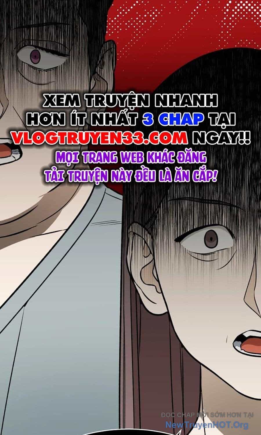Cơ Quan Tự Hủy - Chương 25 - ảnh 121