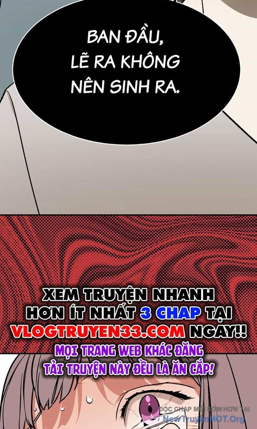 Cơ Quan Tự Hủy - Chương 25 - ảnh 122
