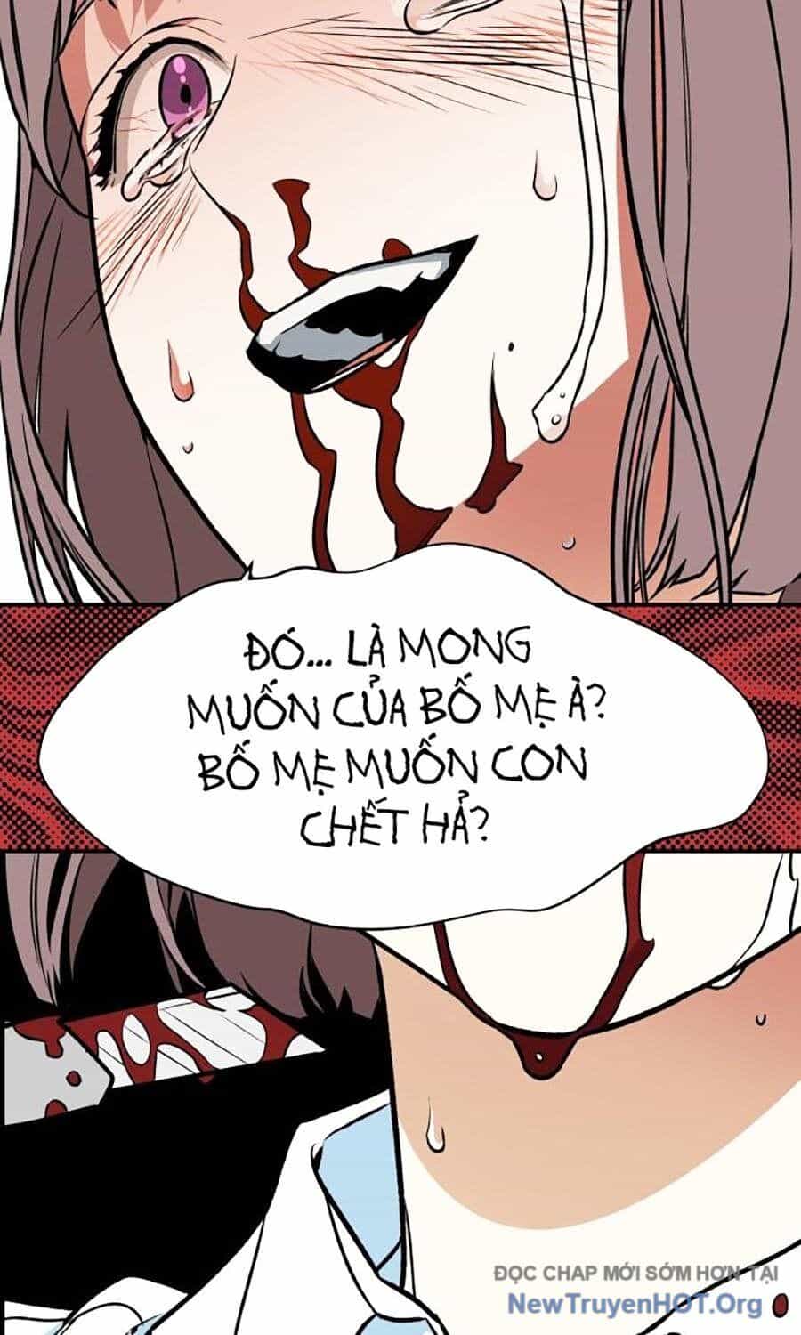 Cơ Quan Tự Hủy - Chương 25 - ảnh 123