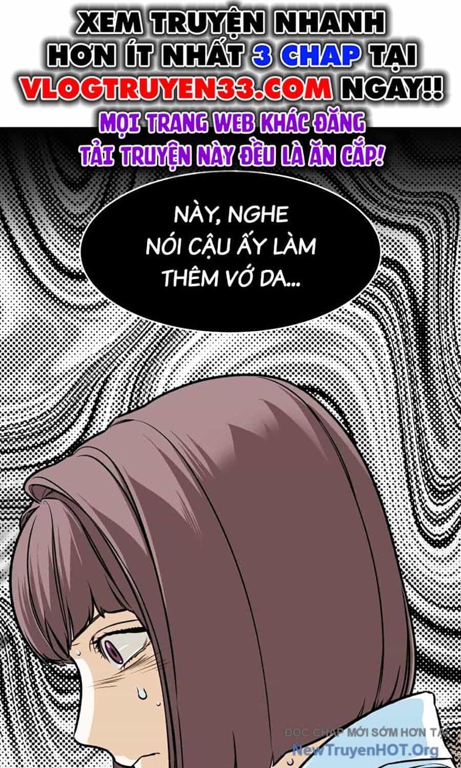 Cơ Quan Tự Hủy - Chương 25 - ảnh 37