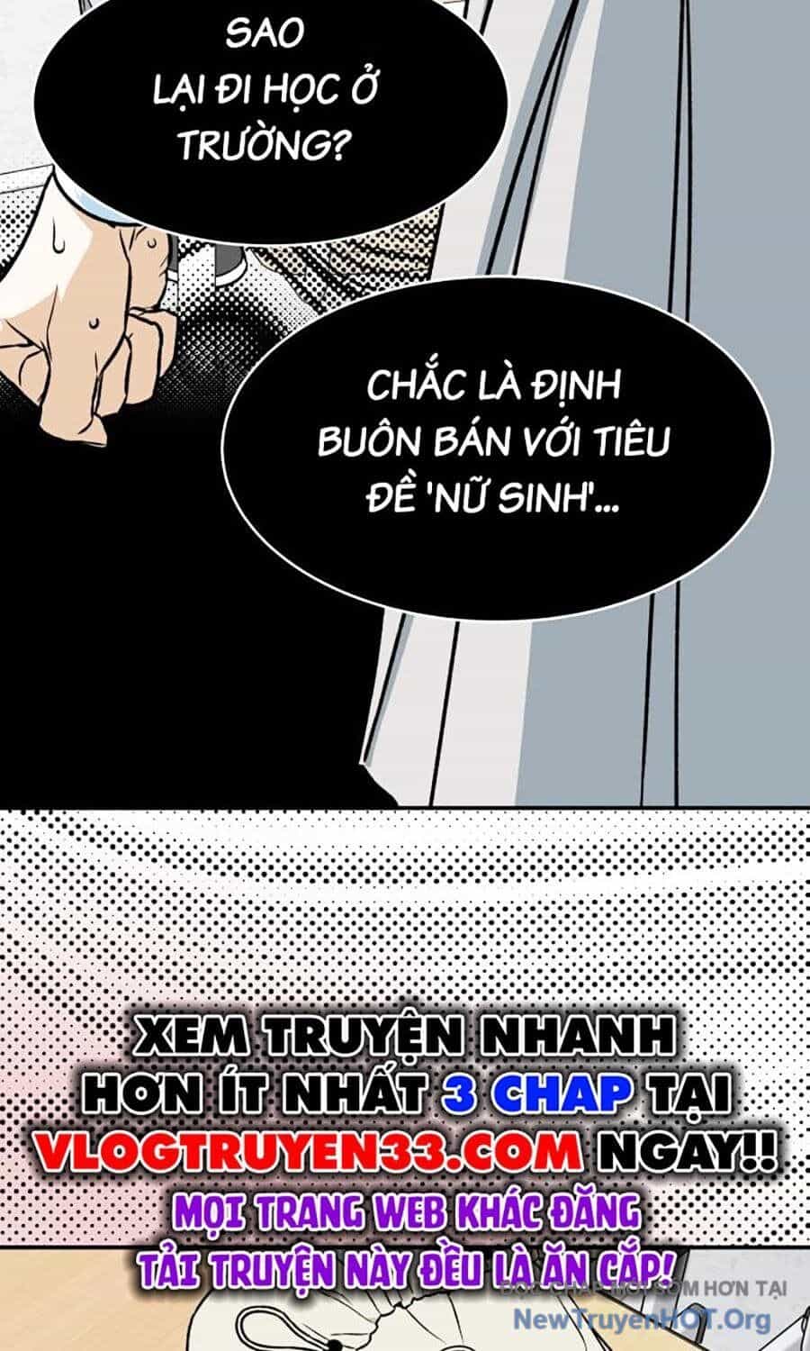 Cơ Quan Tự Hủy - Chương 25 - ảnh 39