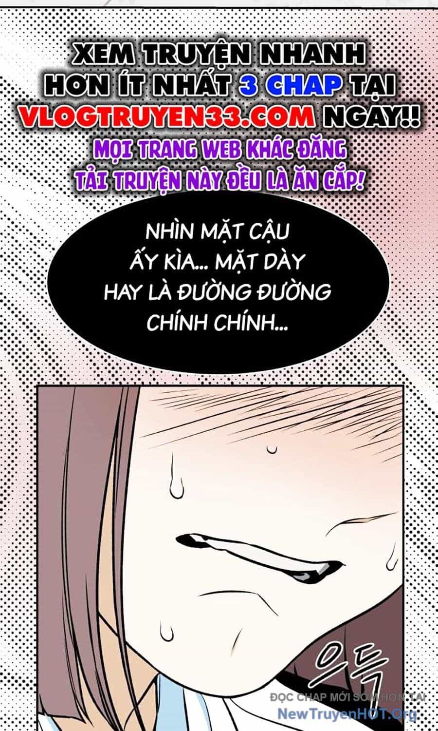 Cơ Quan Tự Hủy - Chương 25 - ảnh 41
