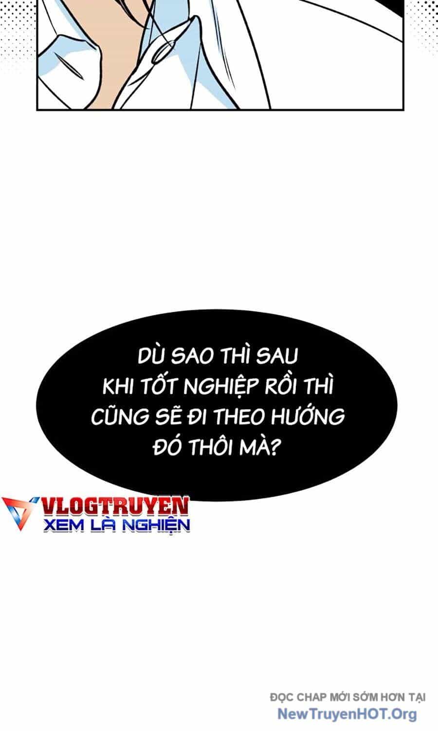 Cơ Quan Tự Hủy - Chương 25 - ảnh 42