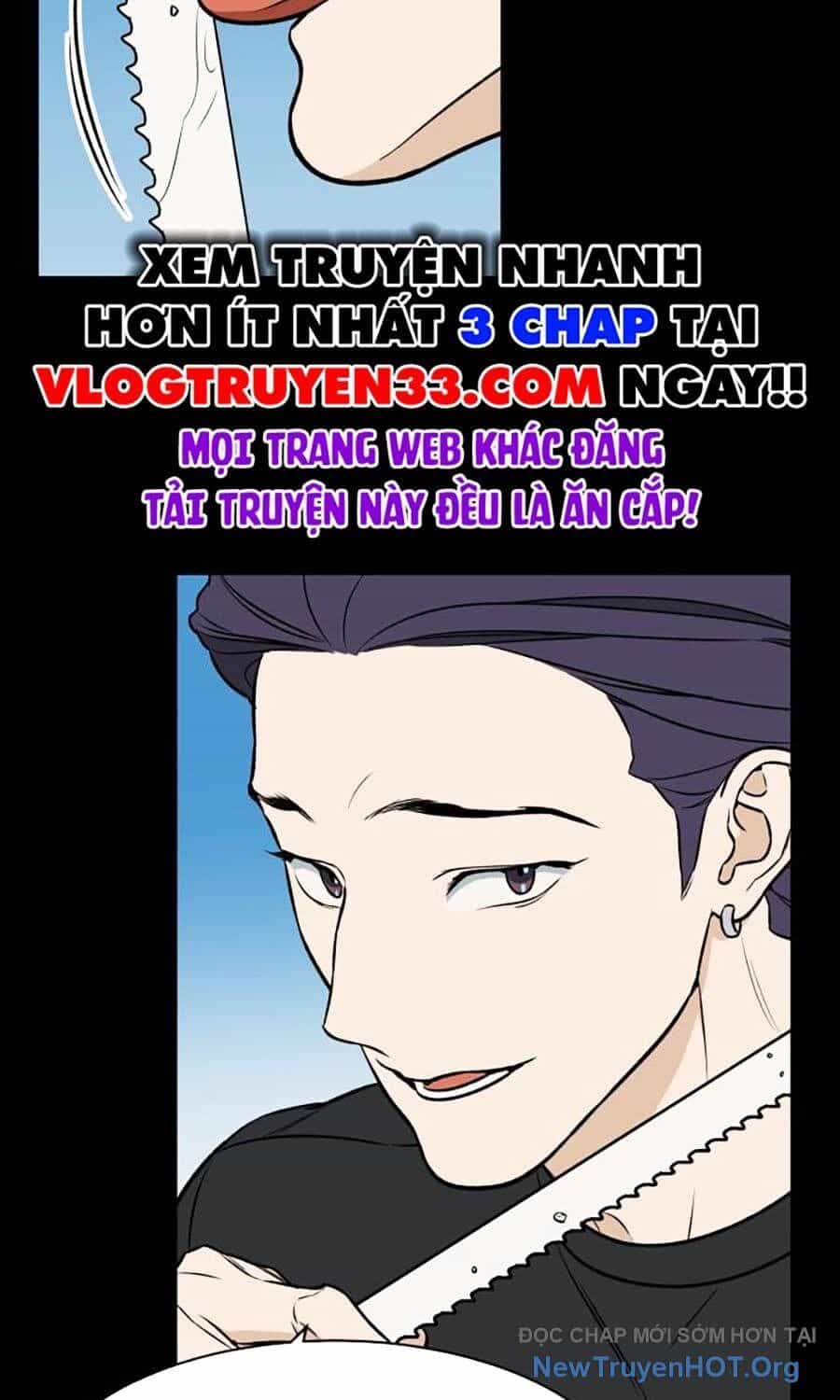Cơ Quan Tự Hủy - Chương 25 - ảnh 54