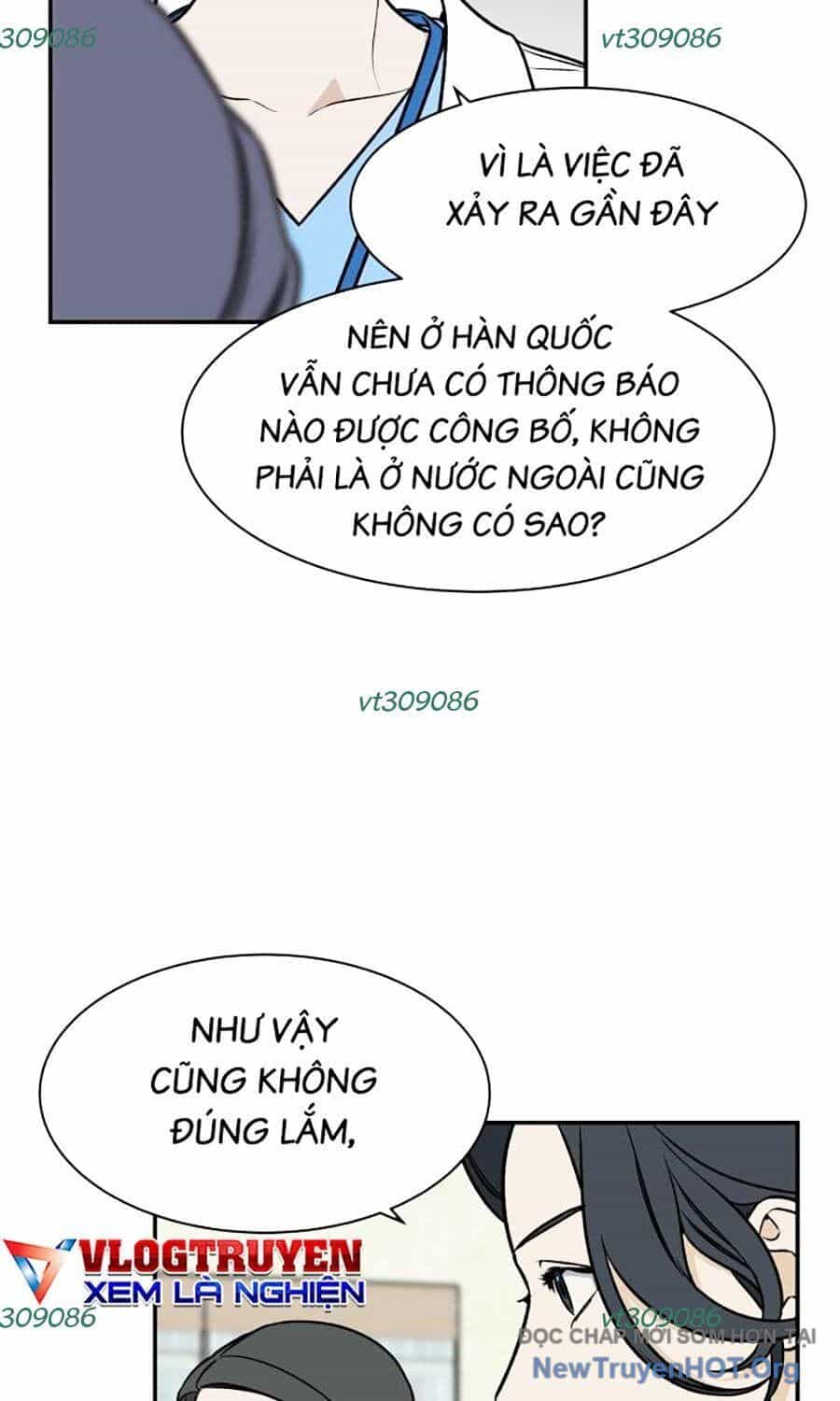 Cơ Quan Tự Hủy - Chương 25 - ảnh 6