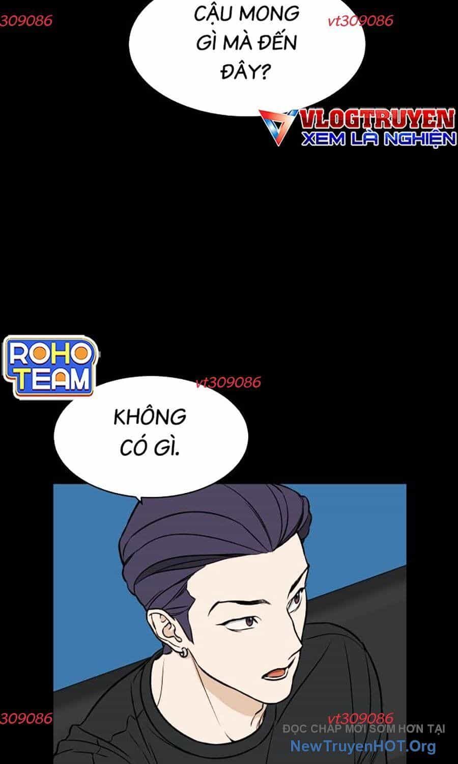 Cơ Quan Tự Hủy - Chương 25 - ảnh 60