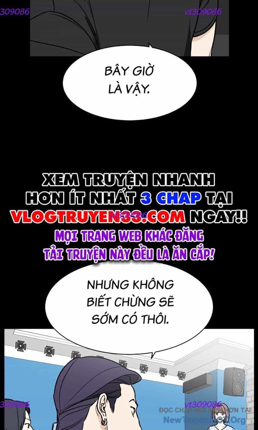 Cơ Quan Tự Hủy - Chương 25 - ảnh 61