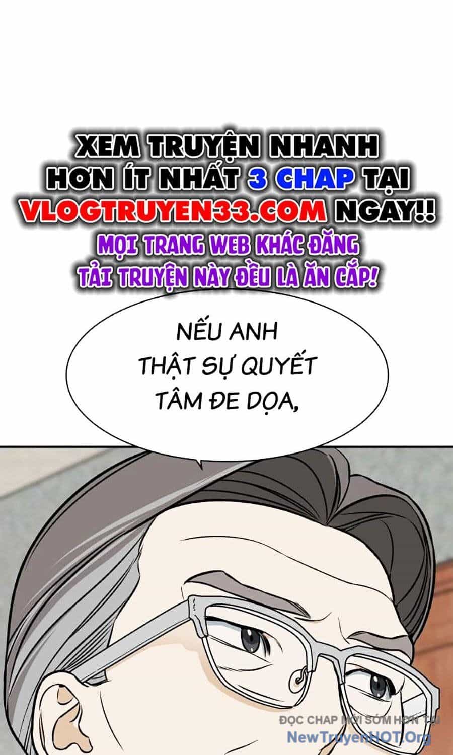 Cơ Quan Tự Hủy - Chương 26 - ảnh 17