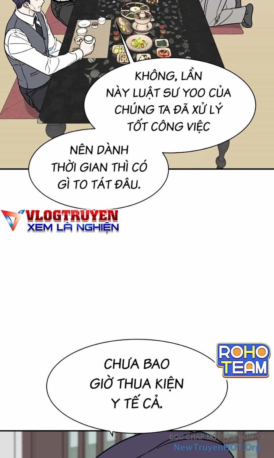 Cơ Quan Tự Hủy - Chương 26 - ảnh 30