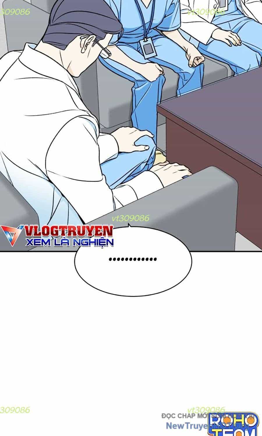 Cơ Quan Tự Hủy - Chương 26 - ảnh 45