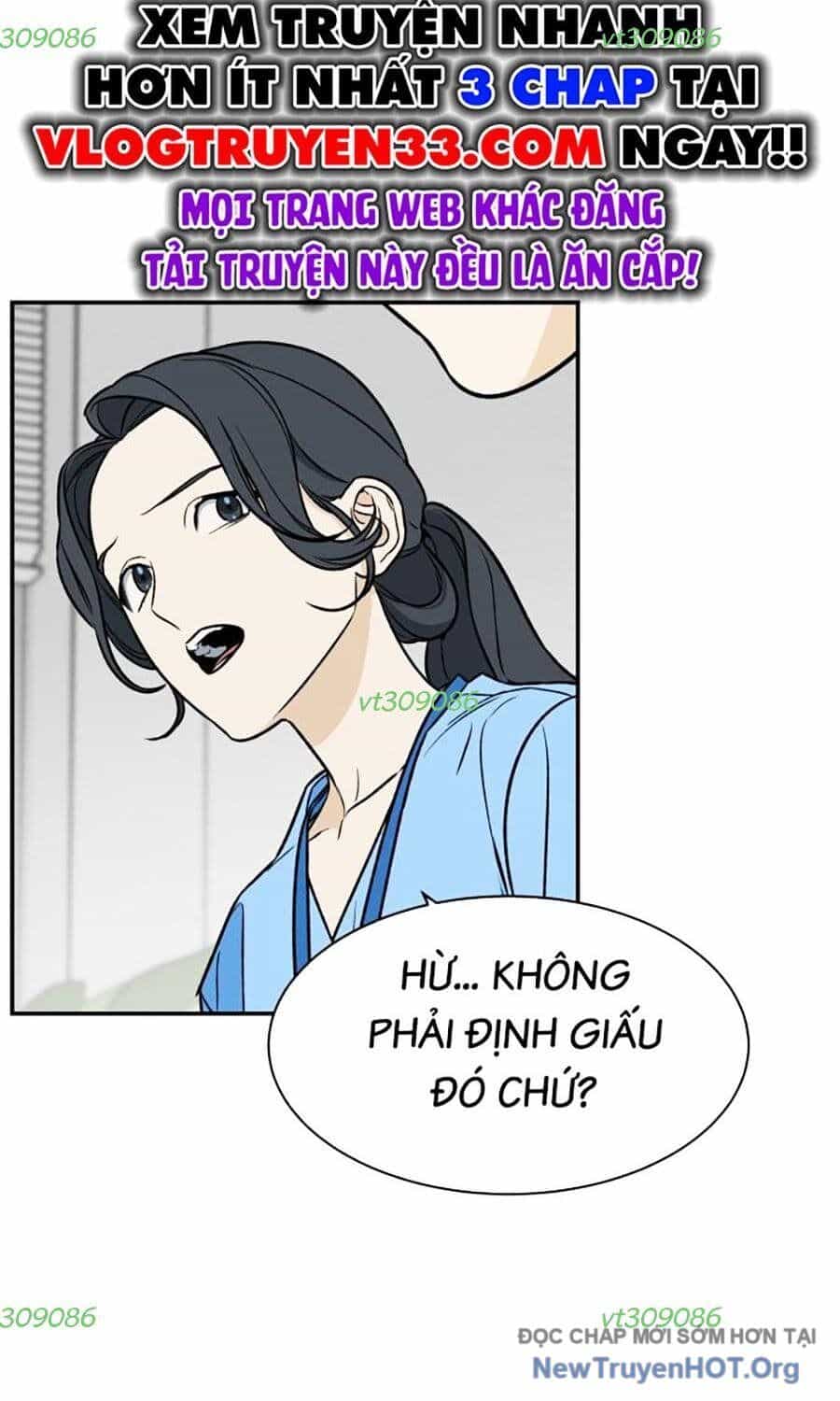 Cơ Quan Tự Hủy - Chương 26 - ảnh 47