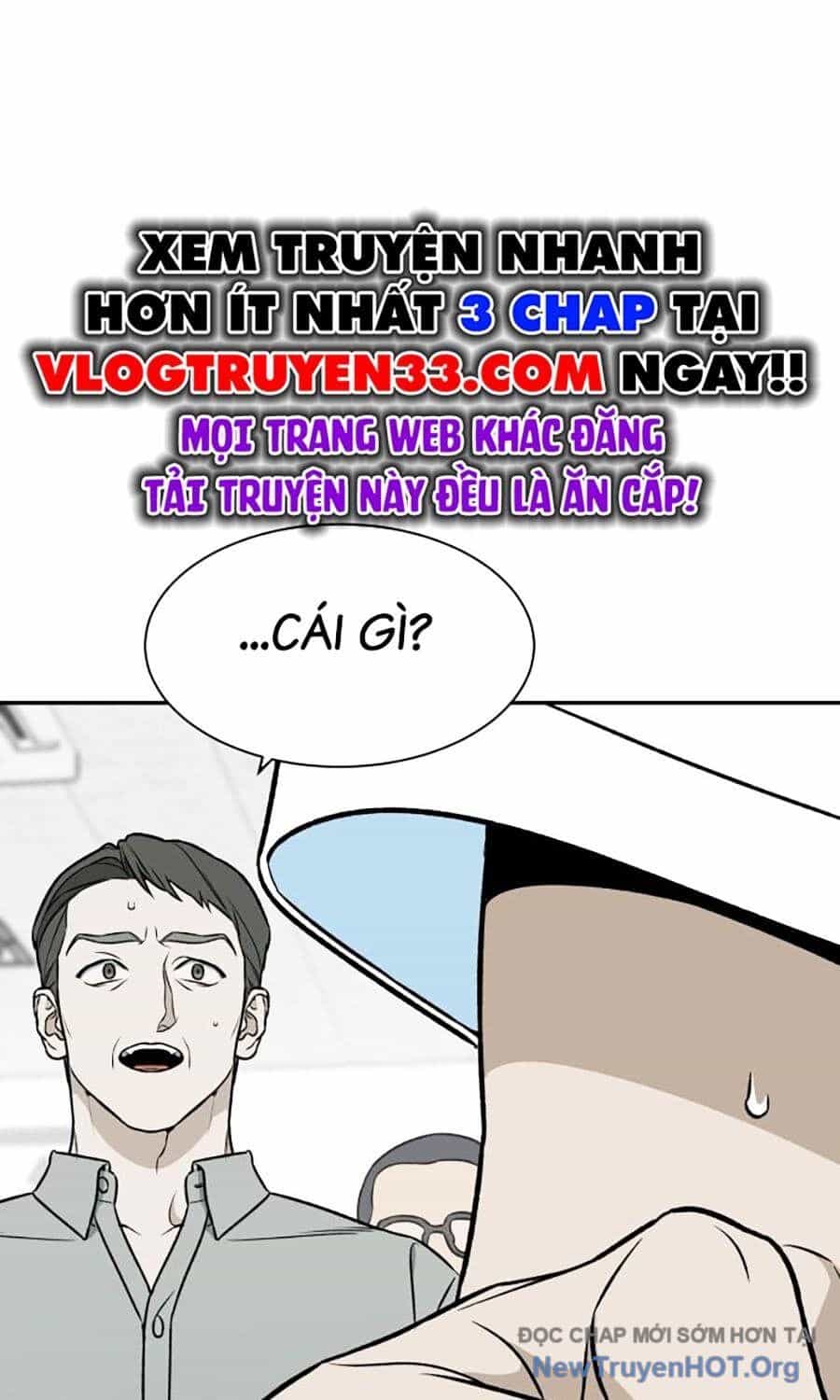 Cơ Quan Tự Hủy - Chương 26 - ảnh 66
