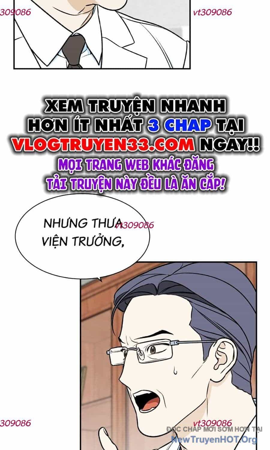 Cơ Quan Tự Hủy - Chương 26 - ảnh 8