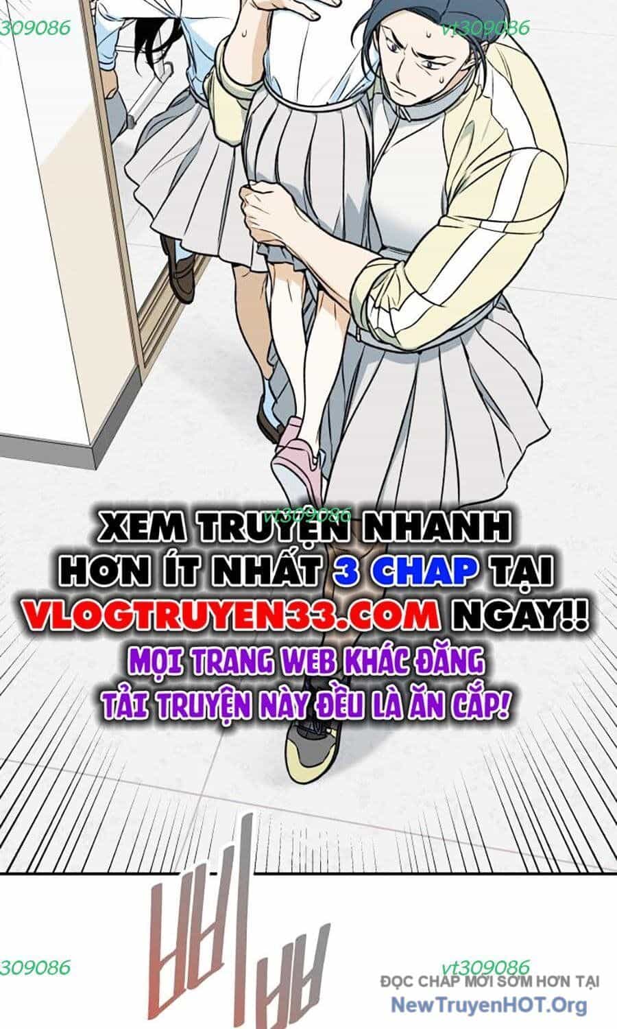 Cơ Quan Tự Hủy - Chương 26 - ảnh 93