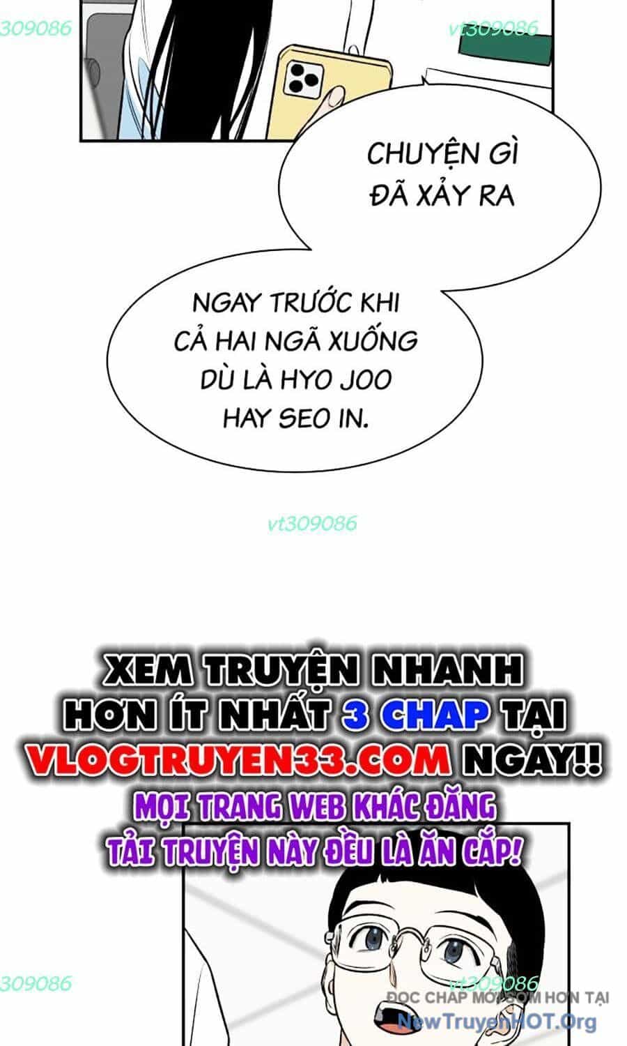 Cơ Quan Tự Hủy - Chương 27 - ảnh 11