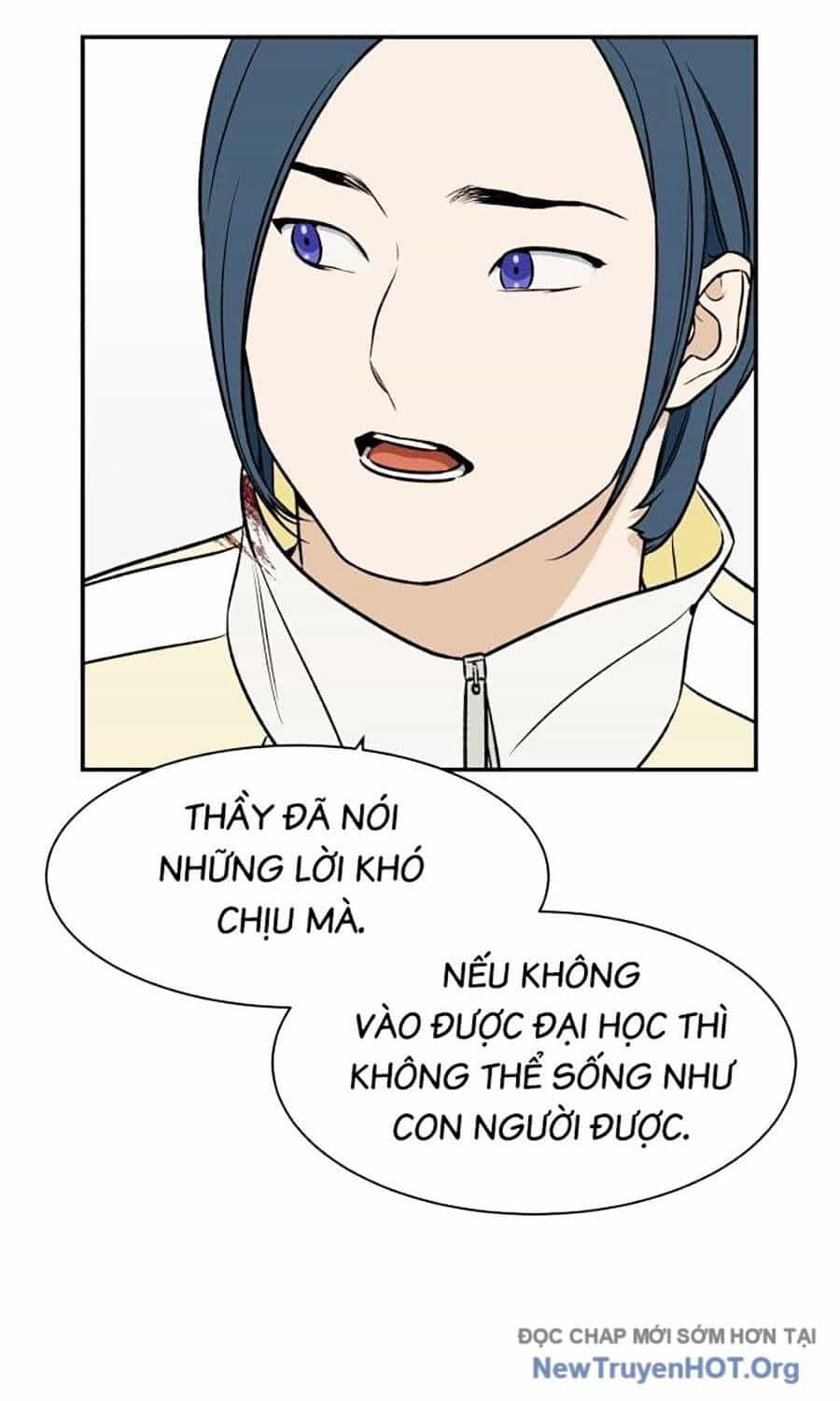 Cơ Quan Tự Hủy - Chương 27 - ảnh 15