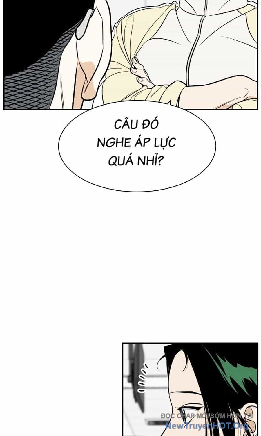Cơ Quan Tự Hủy - Chương 27 - ảnh 22